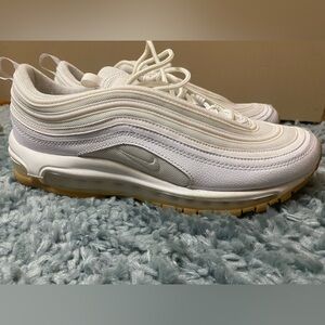 Men’s Nike air max 97